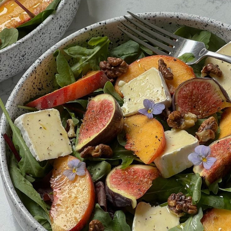 Manger sainement pour optimiser les effets de votre gaine et du sport