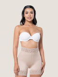 Short Gainant Remonte-Fesses Ketty – Silhouette Galbée & Harmonieuse