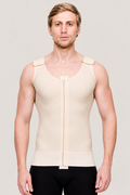 Gaine Post-Opératoire Homme – Compression & Maintien