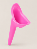 Urinoir féminin – Accessoire spécial post-opératoire