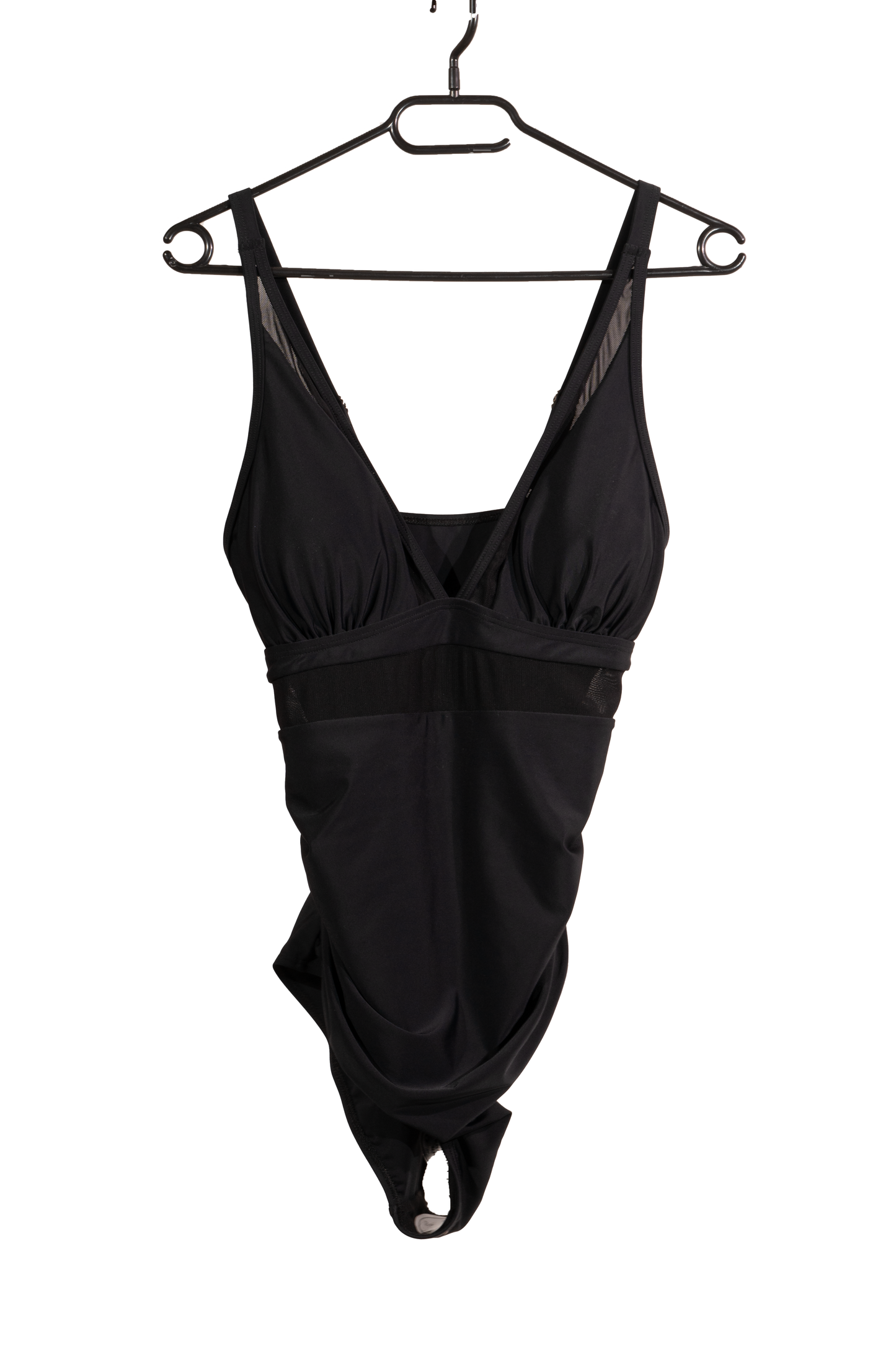 Maillot de bain gaine