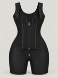Gaine combinaison Powernet Anna – Taille sculptée & effet rehausse-fessier